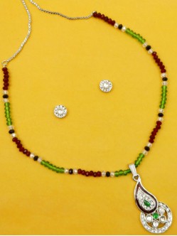 crystal_necklace_2290MML185